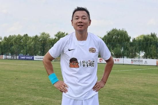北京时间今晚20:30，曼联将会在客场迎来同西汉姆的比赛，进球问题是目前一直困扰着曼联的首要问题。